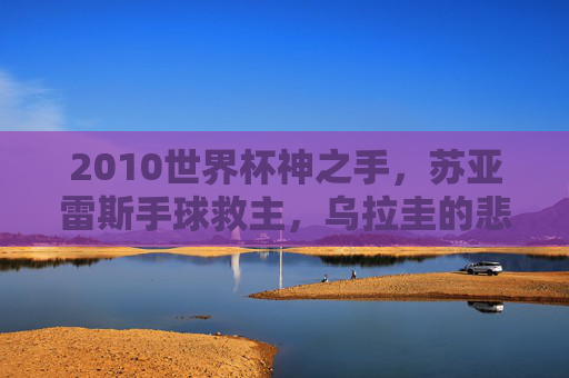 2010世界杯神之手,苏亚雷斯手球救主,乌拉圭的悲情英雄与救赎之战 2010世界杯神之手,苏亚雷斯手球救主,乌拉圭的悲情英雄与救赎之战