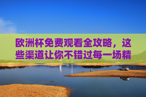 欧洲杯免费观看全攻略，这些渠道让你不错过每一场精彩，欧洲杯免费观看全攻略，全渠道不错过精彩