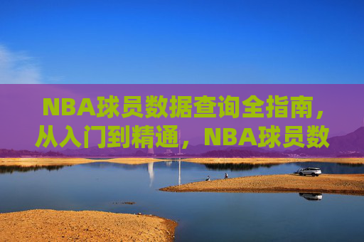NBA球员数据查询全指南,从入门到精通,NBA球员数据查询全指南,从入门到精通 NBA球员数据查询全指南,从入门到精通,NBA球员数据查询全指南,从入门到精通
