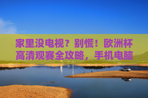 家里没电视?别慌!欧洲杯高清观赛全攻略,手机电脑也能看爽!没电视也能看欧洲杯!手机电脑高清观赛全攻略 家里没电视?别慌!欧洲杯高清观赛全攻略,手机电脑也能看爽!没电视也能看欧洲杯!手机电脑高清观赛全攻略
