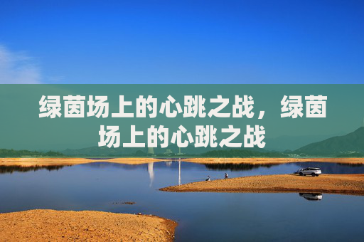 绿茵场上的心跳之战,绿茵场上的心跳之战 绿茵场上的心跳之战,绿茵场上的心跳之战
