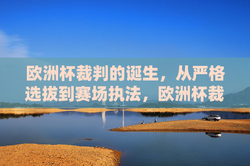欧洲杯裁判的诞生,从严格选拔到赛场执法,欧洲杯裁判的诞生,严格选拔到赛场执法 欧洲杯裁判的诞生,从严格选拔到赛场执法,欧洲杯裁判的诞生,严格选拔到赛场执法