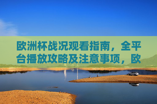 欧洲杯战况观看指南，全平台播放攻略及注意事项，欧洲杯观看指南，全平台播放攻略及注意事项