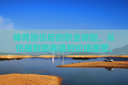 体育损伤后的职业转型,从伤痛到新赛道的价值重塑,体育损伤后的职业转型,从伤痛到新赛道的价值重塑 体育损伤后的职业转型,从伤痛到新赛道的价值重塑,体育损伤后的职业转型,从伤痛到新赛道的价值重塑