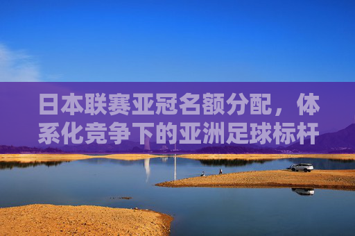 日本联赛亚冠名额分配，体系化竞争下的亚洲足球标杆，日本联赛亚冠名额分配，体系化竞争铸就亚洲足球标杆