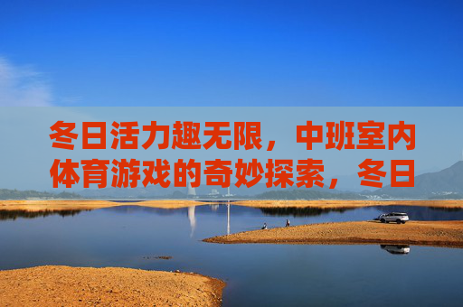 冬日活力趣无限，中班室内体育游戏的奇妙探索，冬日中班室内体育游戏，活力与趣的奇妙探索