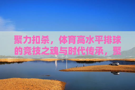 聚力扣杀,体育高水平排球的竞技之魂与时代传承,聚力扣杀,竞技魂传,高水平排球的时代传承 聚力扣杀,体育高水平排球的竞技之魂与时代传承,聚力扣杀,竞技魂传,高水平排球的时代传承