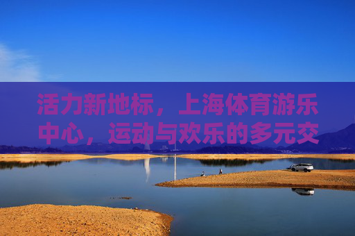 活力新地标，上海体育游乐中心，运动与欢乐的多元交响，活力新地标上海体育游乐中心，运动与欢乐的多元交响