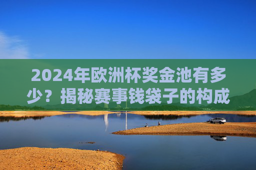 2024年欧洲杯奖金池有多少?揭秘赛事钱袋子的构成与分配,2024年欧洲杯奖金池构成与分配揭秘 2024年欧洲杯奖金池有多少?揭秘赛事钱袋子的构成与分配,2024年欧洲杯奖金池构成与分配揭秘