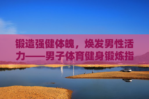 锻造强健体魄，焕发男性活力——男子体育健身锻炼指南，男子体育健身锻炼指南，强健体魄焕活力