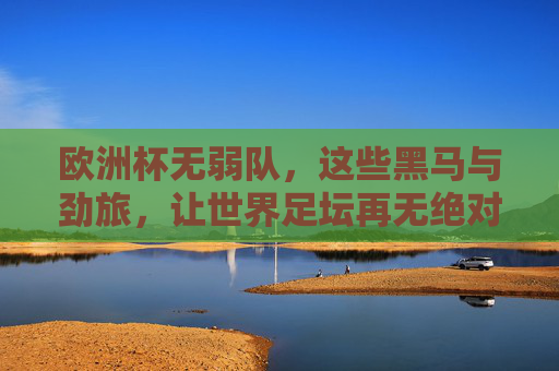 欧洲杯无弱队，这些黑马与劲旅，让世界足坛再无绝对冷门，欧洲杯无弱队，黑马劲旅齐聚，世界足坛冷门难再