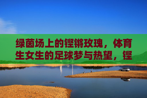 绿茵场上的铿锵玫瑰，体育生女生的足球梦与热望，铿锵玫瑰，体育生女生的足球梦与热望