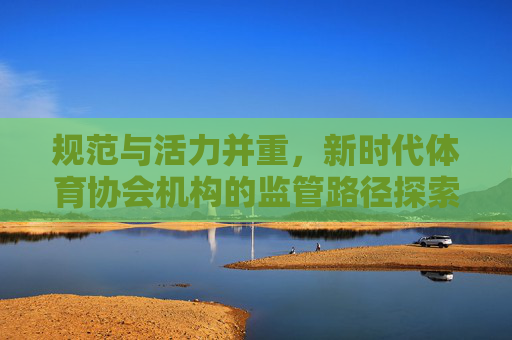 规范与活力并重，新时代体育协会机构的监管路径探索，新时代体育协会机构监管路径探索，规范与活力并重