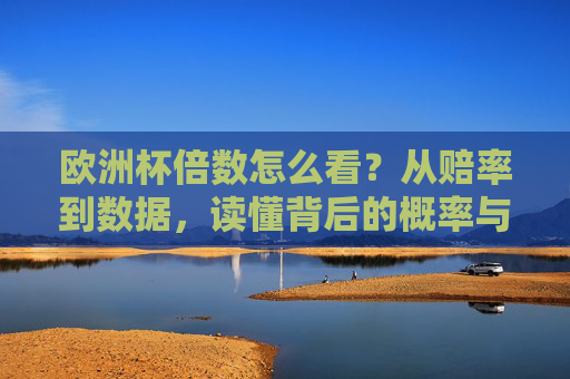 欧洲杯倍数怎么看?从赔率到数据,读懂背后的概率与机会,欧洲杯赔率解读,从数据看概率与机会 欧洲杯倍数怎么看?从赔率到数据,读懂背后的概率与机会,欧洲杯赔率解读,从数据看概率与机会