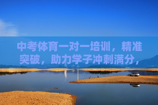 中考体育一对一培训，精准突破，助力学子冲刺满分，中考体育一对一，精准突破，冲刺满分