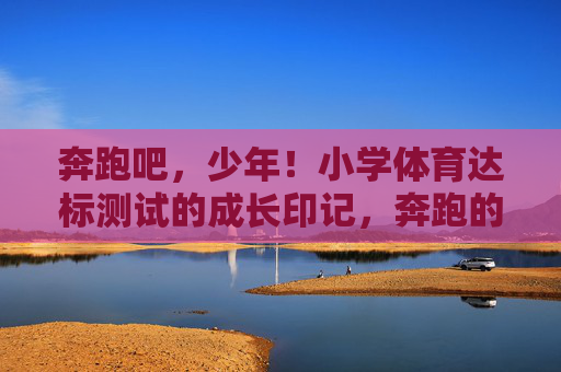 奔跑吧，少年！小学体育达标测试的成长印记，奔跑的少年，体育达标测试的成长印记