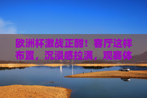 欧洲杯激战正酣！客厅这样布置，沉浸感拉满，观赛体验UP UP，欧洲杯激战正酣！客厅布置沉浸感拉满，观赛体验UP UP