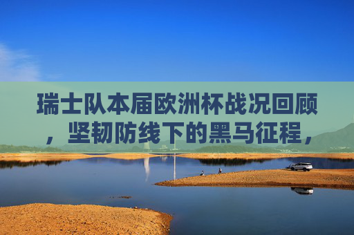 瑞士队本届欧洲杯战况回顾,坚韧防线下的黑马征程,瑞士欧洲杯黑马征程,坚韧防线下的征途 瑞士队本届欧洲杯战况回顾,坚韧防线下的黑马征程,瑞士欧洲杯黑马征程,坚韧防线下的征途