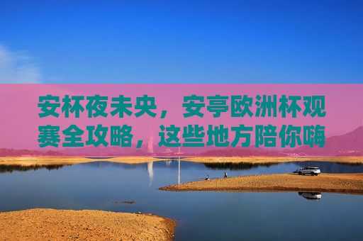 安杯夜未央，安亭欧洲杯观赛全攻略，这些地方陪你嗨翻夏日！安亭欧洲杯观赛全攻略，夏日嗨翻夜未央！
