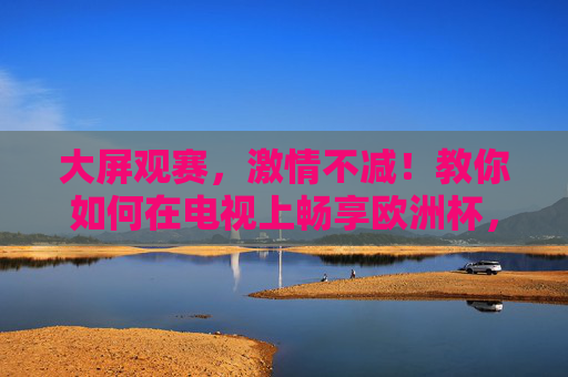 大屏观赛,激情不减!教你如何在电视上畅享欧洲杯,大屏观赛激情不减,电视畅享欧洲杯全攻略 大屏观赛,激情不减!教你如何在电视上畅享欧洲杯,大屏观赛激情不减,电视畅享欧洲杯全攻略