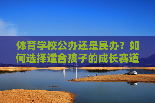 体育学校公办还是民办?如何选择适合孩子的成长赛道?体育学校公办民办怎么选?孩子成长赛道指南 体育学校公办还是民办?如何选择适合孩子的成长赛道?体育学校公办民办怎么选?孩子成长赛道指南