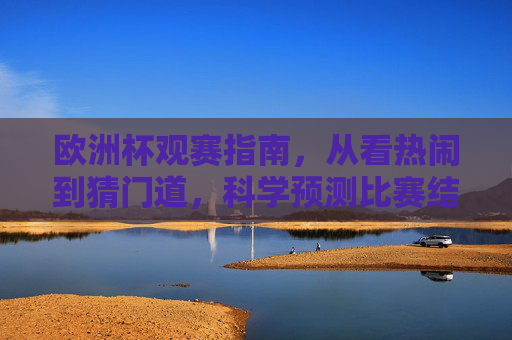 欧洲杯观赛指南，从看热闹到猜门道，科学预测比赛结果不靠玄学，欧洲杯观赛指南，从看热闹到科学猜门道，告别玄学
