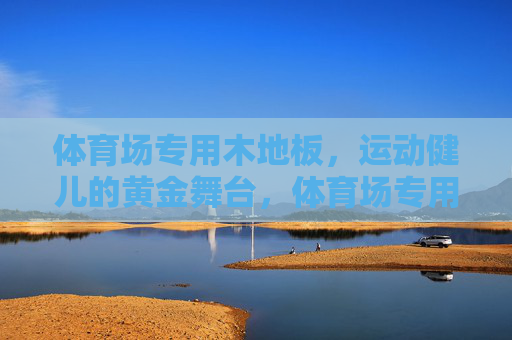 体育场专用木地板,运动健儿的黄金舞台,体育场专用木地板,运动健儿的黄金舞台 体育场专用木地板,运动健儿的黄金舞台,体育场专用木地板,运动健儿的黄金舞台