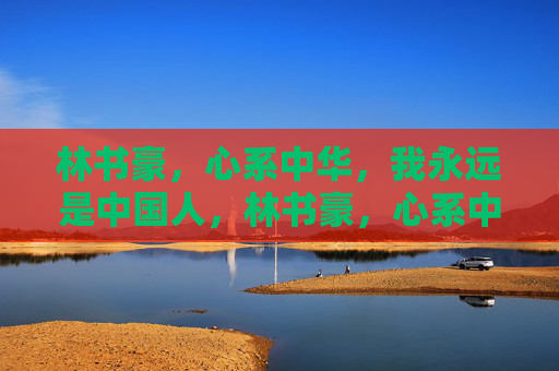 林书豪，心系中华，我永远是中国人，林书豪，心系中华，我永远是中国人