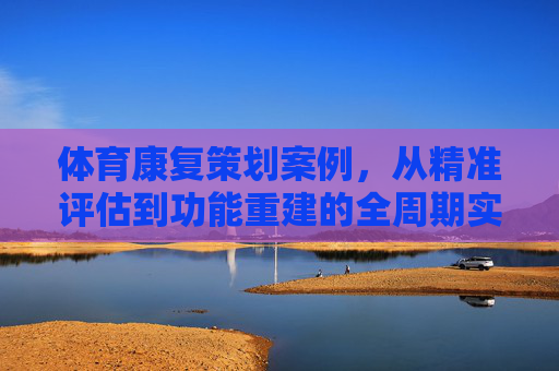 体育康复策划案例,从精准评估到功能重建的全周期实践,体育康复全周期实践案例,从精准评估到功能重建 体育康复策划案例,从精准评估到功能重建的全周期实践,体育康复全周期实践案例,从精准评估到功能重建