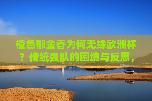 橙色郁金香为何无缘欧洲杯?传统强队的困境与反思,橙色郁金香无缘欧洲杯,传统强队的困境与反思 橙色郁金香为何无缘欧洲杯?传统强队的困境与反思,橙色郁金香无缘欧洲杯,传统强队的困境与反思
