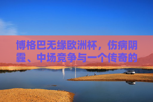 博格巴无缘欧洲杯，伤病阴霾、中场竞争与一个传奇的十字路口，博格巴，伤病与竞争交织，传奇十字路口的欧洲杯之殇