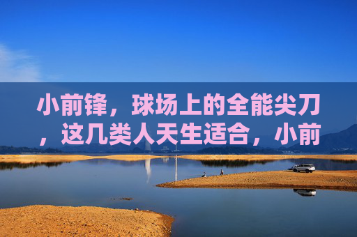 小前锋,球场上的全能尖刀,这几类人天生适合,小前锋,天生适合的球场全能尖刀 小前锋,球场上的全能尖刀,这几类人天生适合,小前锋,天生适合的球场全能尖刀