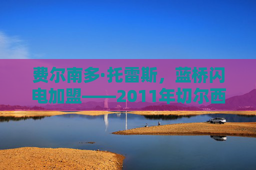 费尔南多·托雷斯,蓝桥闪电加盟——2011年切尔西冬季转会的金童与枷锁,费尔南多·托雷斯2011切尔西冬季转会,金童加盟与枷锁 费尔南多·托雷斯,蓝桥闪电加盟——2011年切尔西冬季转会的金童与枷锁,费尔南多·托雷斯2011切尔西冬季转会,金童加盟与枷锁