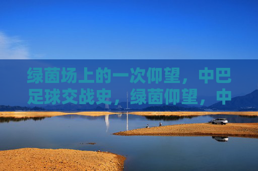 绿茵场上的一次仰望，中巴足球交战史，绿茵仰望，中巴足球交战史