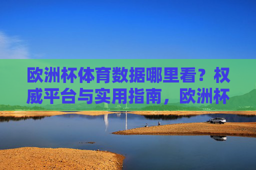 欧洲杯体育数据哪里看？权威平台与实用指南，欧洲杯体育数据哪里看？权威平台与实用指南