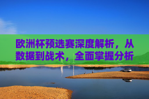 欧洲杯预选赛深度解析，从数据到战术，全面掌握分析方法，欧洲杯预选赛深度解析，从数据到战术的全面分析方法