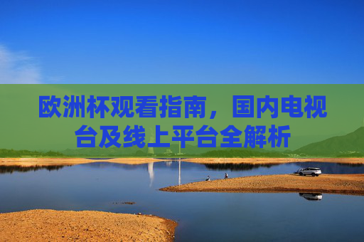 欧洲杯观看指南,国内电视台及线上平台全解析 欧洲杯观看指南,国内电视台及线上平台全解析