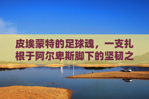 皮埃蒙特的足球魂，一支扎根于阿尔卑斯脚下的坚韧之师，皮埃蒙特足球魂，阿尔卑斯脚下的坚韧之师