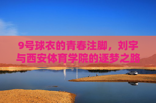 9号球衣的青春注脚，刘宇与西安体育学院的逐梦之路，9号球衣的青春注脚，刘宇的西安体院逐梦路