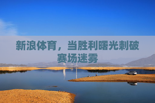 新浪体育,当胜利曙光刺破赛场迷雾 新浪体育,当胜利曙光刺破赛场迷雾