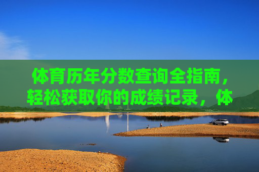 体育历年分数查询全指南，轻松获取你的成绩记录，体育历年分数查询全指南，轻松获取成绩记录
