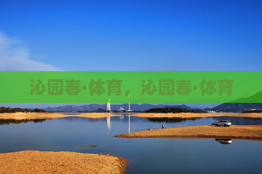 沁园春·体育，沁园春·体育