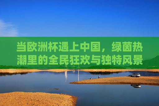 当欧洲杯遇上中国,绿茵热潮里的全民狂欢与独特风景,欧洲杯遇上中国,绿茵热潮里的全民狂欢与独特风景 当欧洲杯遇上中国,绿茵热潮里的全民狂欢与独特风景,欧洲杯遇上中国,绿茵热潮里的全民狂欢与独特风景