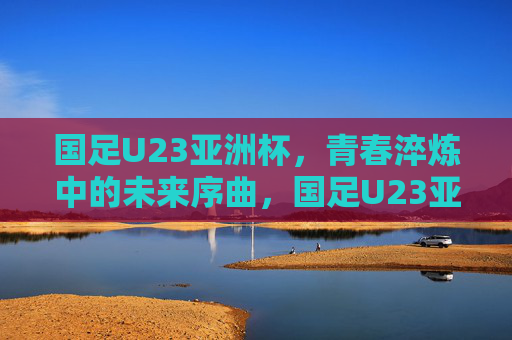国足U23亚洲杯，青春淬炼中的未来序曲，国足U23亚洲杯，青春淬炼中的未来序曲