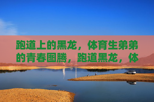 跑道上的黑龙,体育生弟弟的青春图腾,跑道黑龙,体育生弟弟的青春图腾 跑道上的黑龙,体育生弟弟的青春图腾,跑道黑龙,体育生弟弟的青春图腾