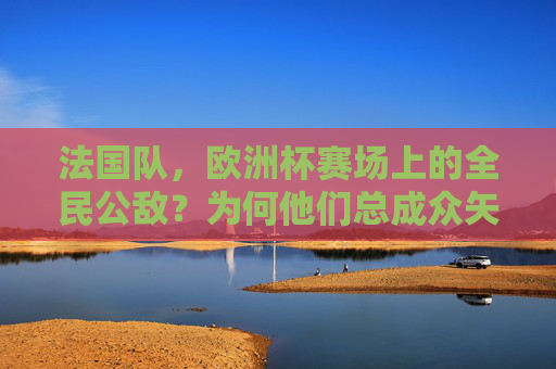 法国队，欧洲杯赛场上的全民公敌？为何他们总成众矢之的，欧洲杯全民公敌，法国队为何总成众矢之的