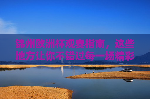 锦州欧洲杯观赛指南，这些地方让你不错过每一场精彩！锦州欧洲杯观赛指南，不错过每一场精彩！