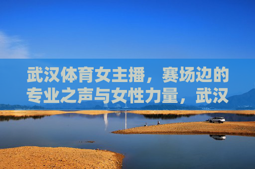 武汉体育女主播，赛场边的专业之声与女性力量，武汉体育女主播，赛场边的专业之声与女性力量