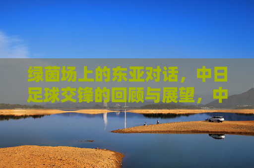 绿茵场上的东亚对话，中日足球交锋的回顾与展望，中日足球交锋，绿茵场上的东亚对话回顾与展望
