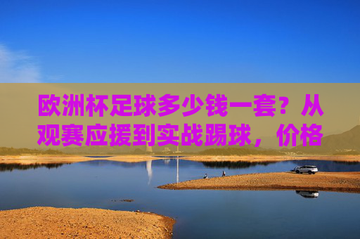 欧洲杯足球多少钱一套?从观赛应援到实战踢球,价格全在这了!欧洲杯足球价格,应援到实战全攻略 欧洲杯足球多少钱一套?从观赛应援到实战踢球,价格全在这了!欧洲杯足球价格,应援到实战全攻略